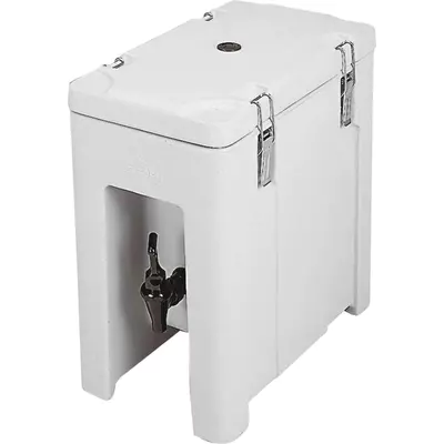 Paderno Termoport na nápoje 20l 44930-20