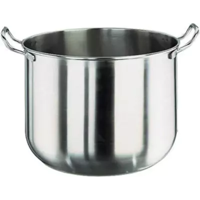 Paderno Kotlík 30cm/16 l + uši 11954-30