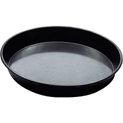 Paderno Plech na PIZZU pr.18cm 11740-18
