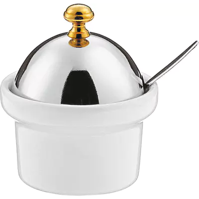 Paderno Pohárek na hořčici 7cm 41564-07