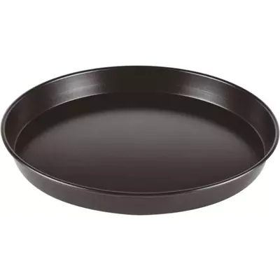 Paderno Plech na PIZZU pr.22cm 11741-22