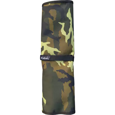 Pouzdro na nože Army velké 9 kusů
