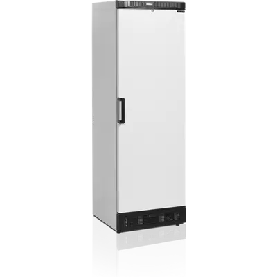 Tefcold Skříň chladící SDU 1375
