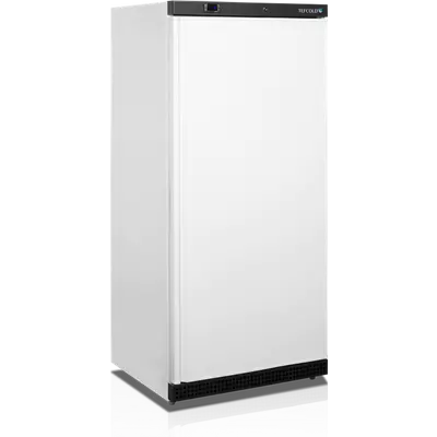 Tefcold Skříň chladící UR 550