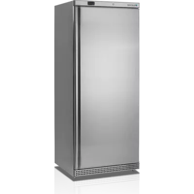 Tefcold Skříň chladící UR 600 X1