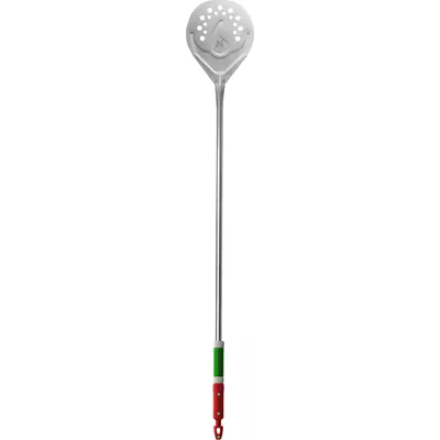 Lilly Lopata na pečení Olimpia 23cm (170cm)