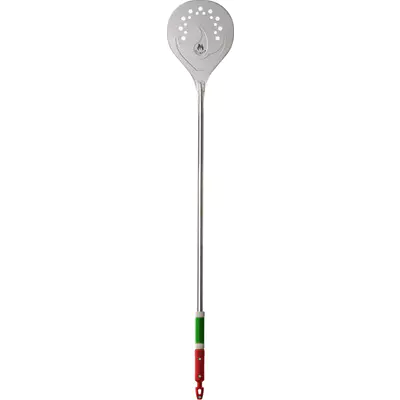 Lilly Lopata na pečení Olimpia 23cm (170cm) titan