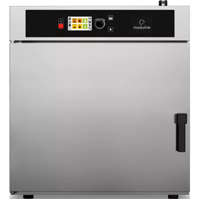 MODULINE Regenerátor RRO-061E