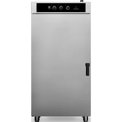 MODULINE Regenerátor RRO-141C
