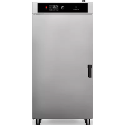 MODULINE Regenerátor RRO-141D