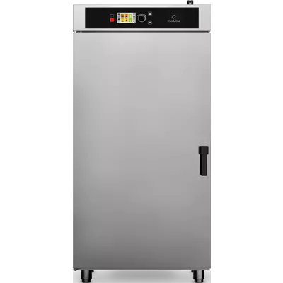 MODULINE Regenerátor RRO-141E (1)