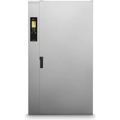 MODULINE Udržovací komora HHFF-40E