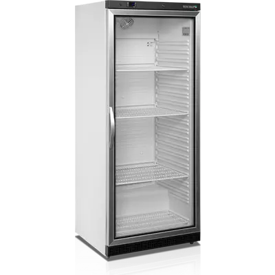 Tefcold Chladicí skříň UR 600 G