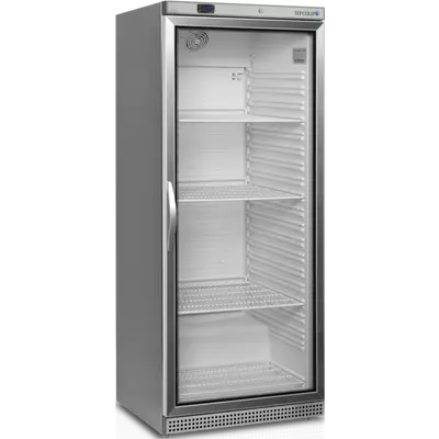 Tefcold Chladicí skříň UR 600 SG