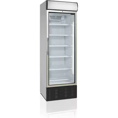 Tefcold Chladicí skříň FSC 1450