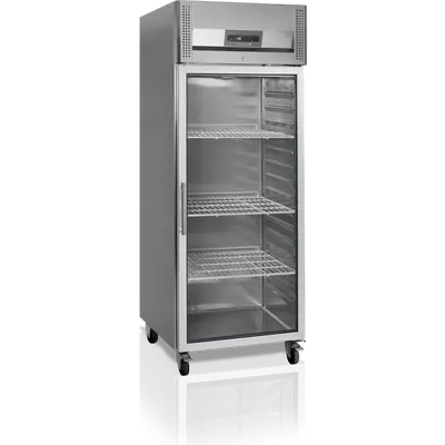 Tefcold Chladicí skříň RK 710 G