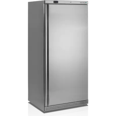 Tefcold Skříň mrazicí UF 550 S