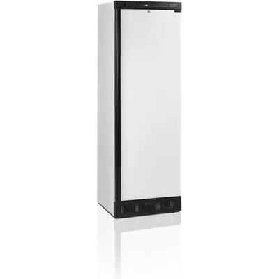 Tefcold Chladící skříň SD 1380  bílá, Tefcold