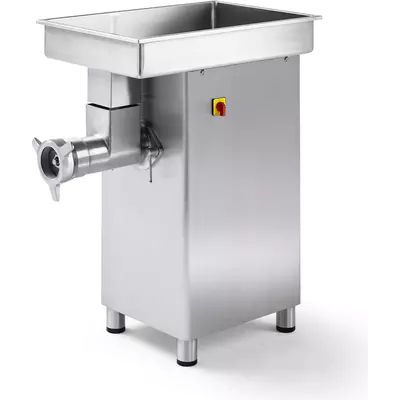 TALSA Řezačka W130L - U5