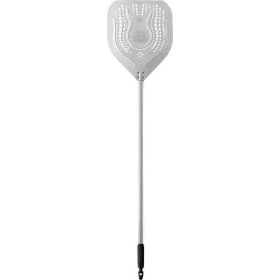 Lilly Lopata na pizzu Arena 30cm (100cm)