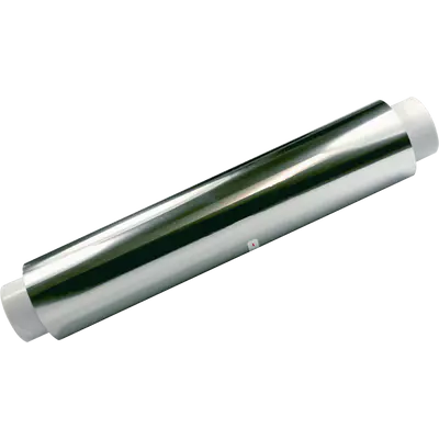 Alobal v roli 29 cm x 130 m, 1150 g