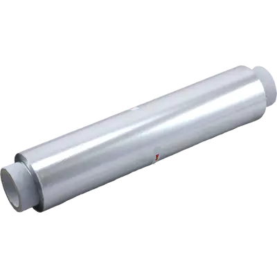 Alobal v roli 44 cm x 150 m