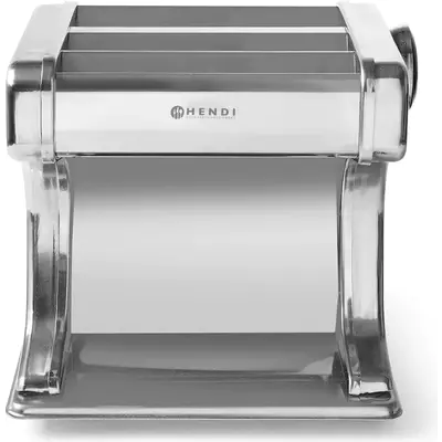 HENDI Strojek na těstoviny elektrický, HENDI, Profi Line, 230V/70W, 256x213x(H)232mm