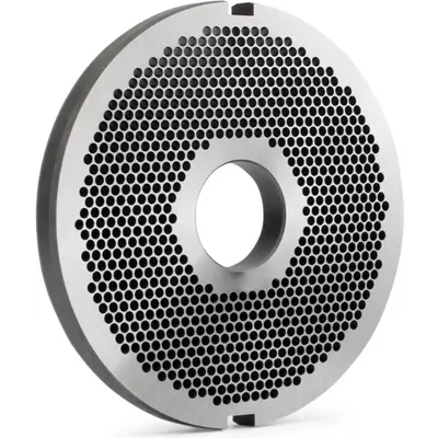 Zico deska D 114/3mm SO INOX