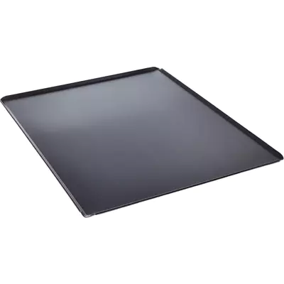 RATIONAL Plech Trilax 2/1GN plný   6013.2103