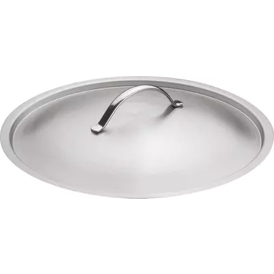 OZTI Poklice 18 cm samostatná