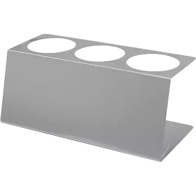 Držák 3 dávkovačů 2l