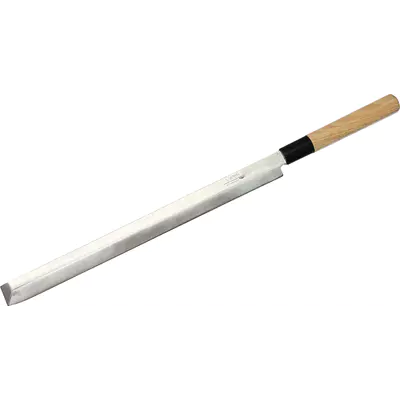 Paderno Nůž TAKO 33cm 18283-33