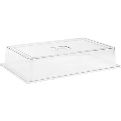 Poklop GN 1/1 11042