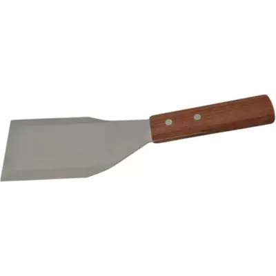 Obracečka 30 cm