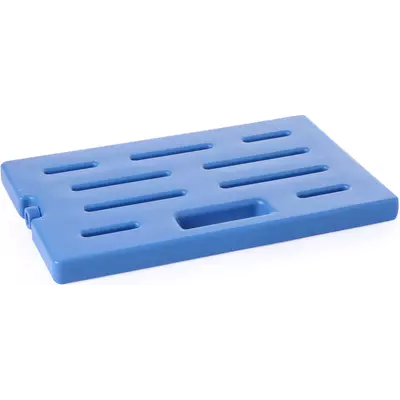 HENDI Podložka chladící pro rolltop 424193