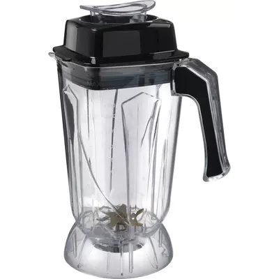 HENDI Nádoba pro mixer