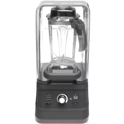 HENDI Mixér 1680 W