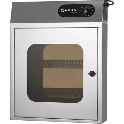 HENDI Sterilizátor nožů 30, 230V/15W