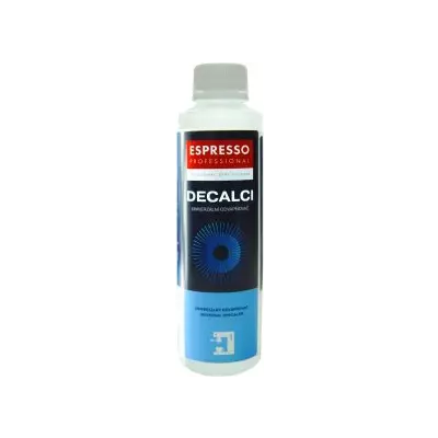Odvápňovač EP Decalci 250ml