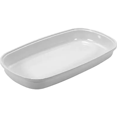 Vložka do nádoby 1L