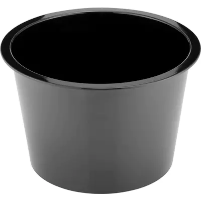 Vložka pro sud ABS 5,7L