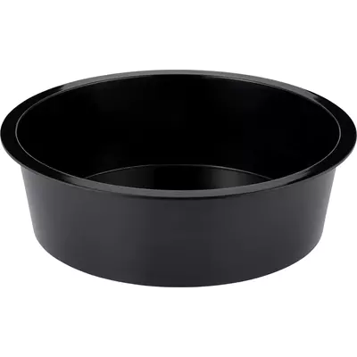 Vložka pro sudovou mísu "300" 307x90mm 4,5L