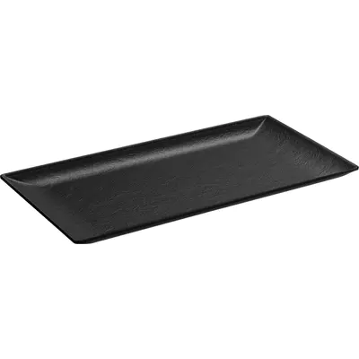PricoPlex Tác grafitový kámen 420x210x20mm