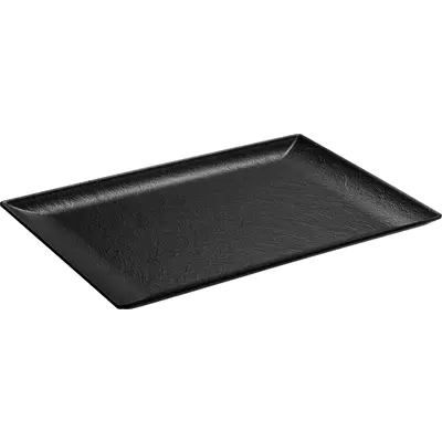 PricoPlex Tác grafitový kámen 420x280x20mm