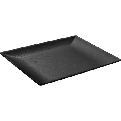 PricoPlex Tác grafitový kámen 280x210x20mm
