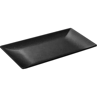 PricoPlex Tác grafitový kámen 280x140x20mm