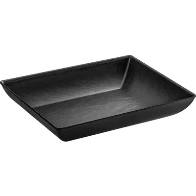 PricoPlex Miska grafitový kámen 280x210x50mm
