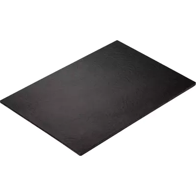 PricoPlex Tác dekor 400x265x6mm