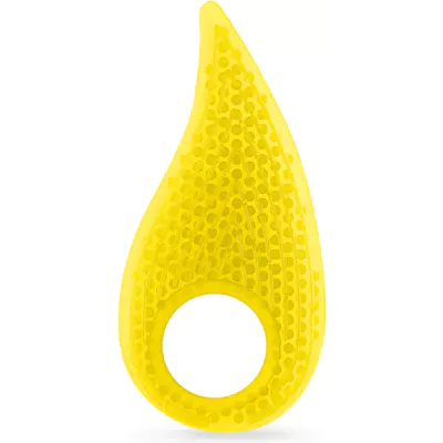 Vložka osvěžovače vzduchu Ekcos - Citron/žlutá