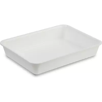 GN Plexi 1/5- 40 bílá